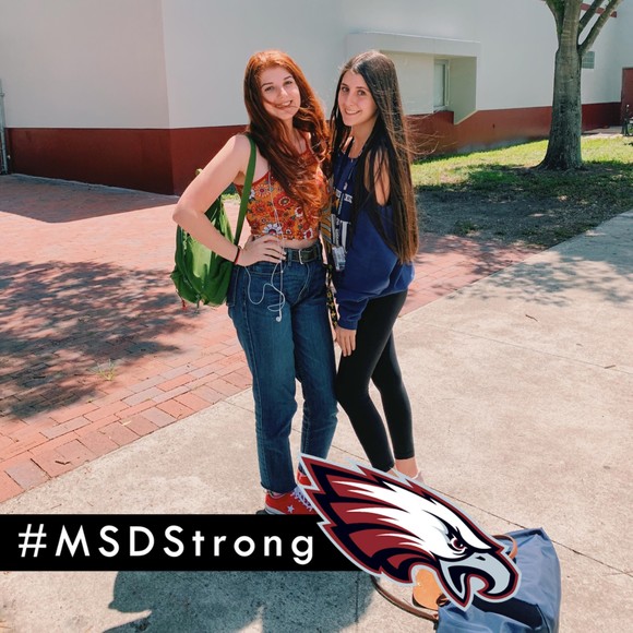 Meet your Posher, Stephanie - Picture 1 of 1